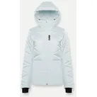 Colmar Skijacke Damen Skijacke mit synthetischer Isolation 42
