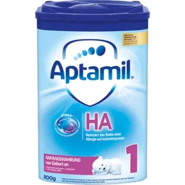 Aptamil Proexpert HA 1 800 g