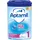 Aptamil Proexpert HA 1 800 g
