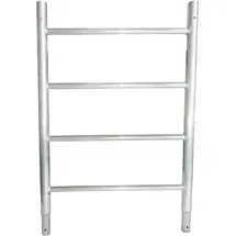 Krause Vertikalrahmen MONTO ProTec 1,10 x 0,70 m