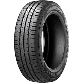 Hankook Vantra LT RA18 215/65 R16C 109/107R