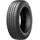 Hankook Vantra LT RA18 215/65 R16C 109/107R