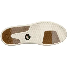 SKECHERS Verloma Radical Herren Weiß 44