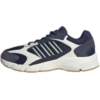 adidas Crazychaos 2000