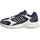adidas CRAZYCHAOS 2000 Herren Dark Blue/Aurora Ink/Off White 42