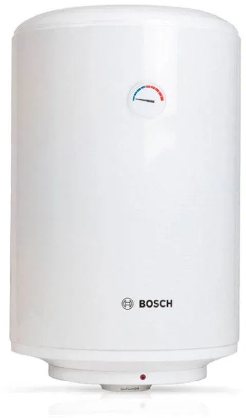 Elektro-Durchlauferhitzer Tronic 2000 T Bosch mit mechanischer Regelung, 50 l