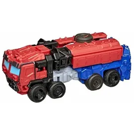 Transformers Transformers: Aufstieg der Bestien, Beast Alliance, Battle Changers Optimus Prime