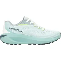 Merrell Damen Morphlite Schuhe (Größe 38.5, blau)