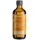 benecos Calendulamazerat Körperöl 100 ml