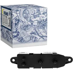Vemo Schalter Sitzverstellung Passend Für Nissan Rogue V38-73-0063: Schalter, Sitzverstellung Nissan: 87016jm00a Vemo: V38730063