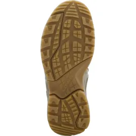 Lowa Unisex-Erwachsene Cross-Trainer, Beige Desert 0410), 44 EU : 44