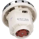 Kärcher 6.490-245.0 DOMEL 467.3.601-4 für Industriesauger
