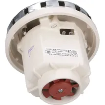 OEM Gebläsemotor KÄRCHER 6.490-245.0 DOMEL 467.3.601-4 für Industriesauger