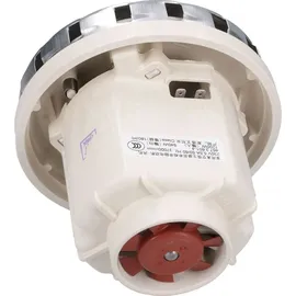 OEM Gebläsemotor KÄRCHER 6.490-245.0 DOMEL 467.3.601-4 für Industriesauger