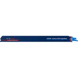 Bosch S 1255 HHM Säbelsägeblatt 1 Stück