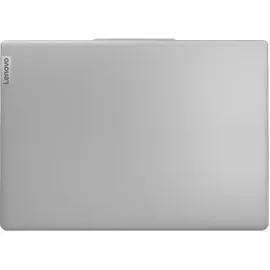 Lenovo IdeaPad Slim 5 14" Snapdragon X Plus 16 GB RAM 1 TB SSD