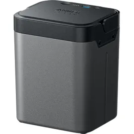 Anker Solix EverFrost 2 Erweiterungsakku 0,288 kWh
