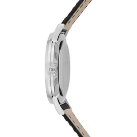 Festina Klassik F20690/1 Leder schwarz 36 mm UF20690/1