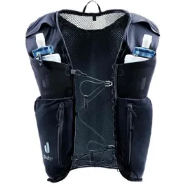 Deuter Traick 5 Trinkweste - L