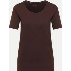 Cecil Style Lena Braun S