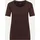 Cecil Style Lena Braun S