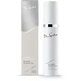 Dr. Spiller Aknoderm Gel 50 ml