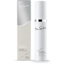 Dr. Spiller Aknoderm Gel 50 ml