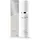 Dr. Spiller Aknoderm Gel 50 ml