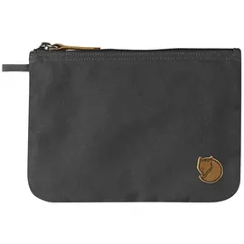 Fjällräven Gear Pocket (24215)
