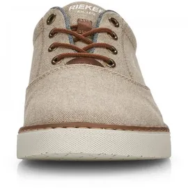 Rieker B2201 beige 40