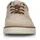 Rieker B2201 beige 40