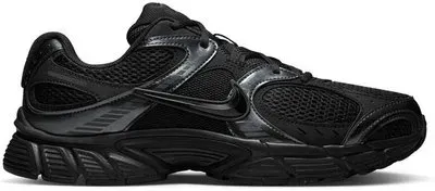 nike v5 rnr 48