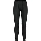Odlo Active F-Dry Light Black XXL
