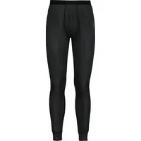 Odlo Active F-Dry Light Black XXL