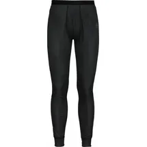 Odlo Active F-Dry Light Black XXL