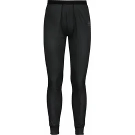 Odlo Active F-Dry Light Black XXL