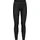 Odlo Active F-Dry Light Black XXL