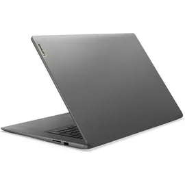 Lenovo IdeaPad 3 17IAU7 Intel Core i5-1235U 16 GB RAM 512 GB SSD Win11 Home 82RL003DGE