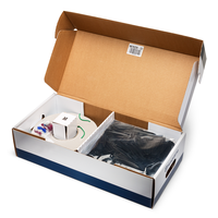 Husqvarna Installationskit Automower Medium