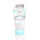 Lavera Basis Sensitiv Fusscreme 75 ml