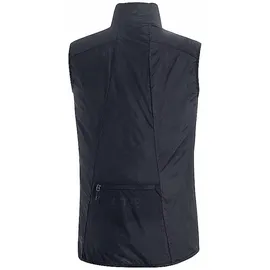 Gore Wear GORE Drive Herren Schwarz M