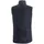 Gore Wear GORE Drive Herren Schwarz M