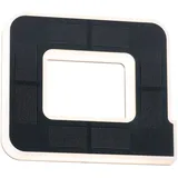 Paulmann Solar Hausnummer A