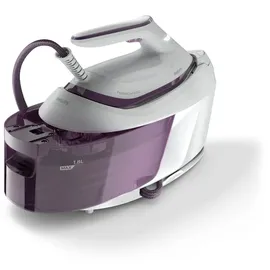Philips PerfectCare 6000 Series PSG6020/30 lila