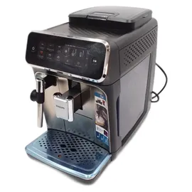 Philips 3300 Series EP3326/90 schwarz/chrom