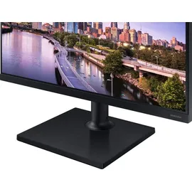 Samsung F24T450GYU 24"