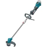 Könner & Söhnen KS BCT-20V ohne Akku