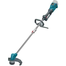 Könner & Söhnen KS BCT-20V ohne Akku