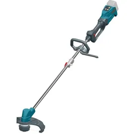Könner & Söhnen KS BCT-20V ohne Akku
