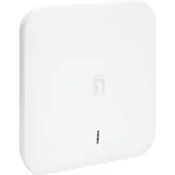 LevelOne WAP-8123 Access Point